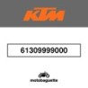 RIM STICKER KIT - 61309999000