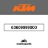 WHEEL TRIM RING STICKER KIT - 63609999000