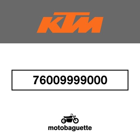 RIM RING STICKER-SET - 76009999000