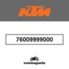 RIM RING STICKER-SET - 76009999000