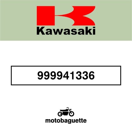 KIT-ACCESSORY,HIGH SEAT - 999941336