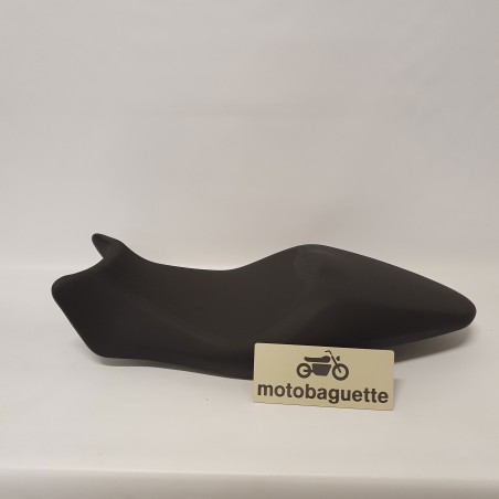 SELLE BASSE - 96880471A