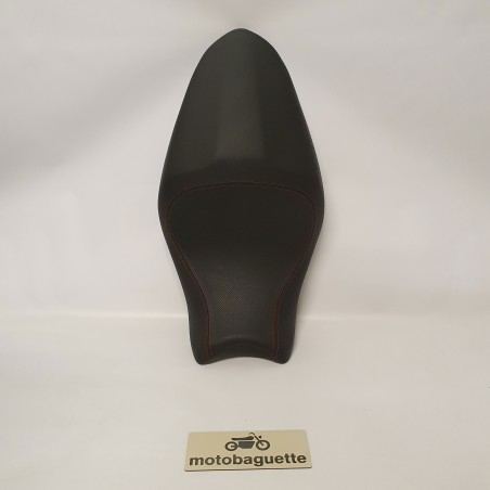 SELLE BASSE -20 MM  - M - 96880111A