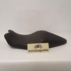 SELLE BASSE -20 MM  - M -...