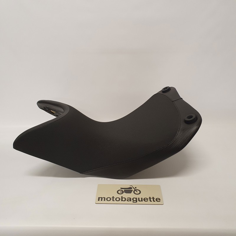 SELLE TOURING - MS - 96784510B