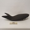 SELLE BASSE - 96880071A