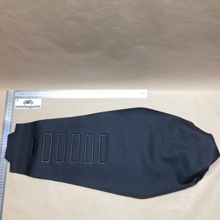 SEAT COVER - 79007140250