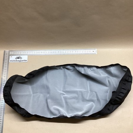 SEAT COVER 2012- 76507140050