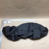 SEAT COVER 2012- 76507140050