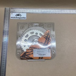 SPROCKET 40-T 50SX-...