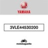 RACCORD FILTRE A AIR YAMAHA - 3VLE445302