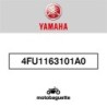 PISTON (STD) - 4FU1163101A0