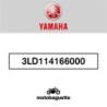 COUSSINET DE VILEBREQUIN YAMAHA - 3LD1141660