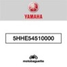 JOINT YAMAHA - 5HHE545100