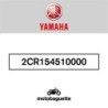 JOINT YAMAHA COUVERCLE  DE - 2CR1545100