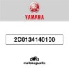 JOINT YAMAHA COUVERCLE  DE - 2C01341401