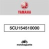 JOINT YAMAHA COUVERCLE  DE - 5CU1545100