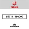 JOINT YAMAHA - 5S71119500