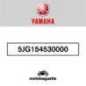 JOINT YAMAHA COUV DE CARBU - 5JG1545300