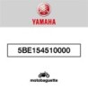 JOINT YAMAHA COUVERCLE  DE - 5BE1545100