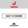 COUSSINET DE VILEBREQUIN YAMAHA - 3LD1141620