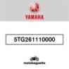 GUIDON YAMAHA - 5TG2611100