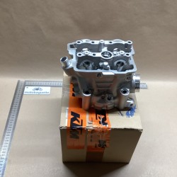 CYLINDER HEAD CPL.-...