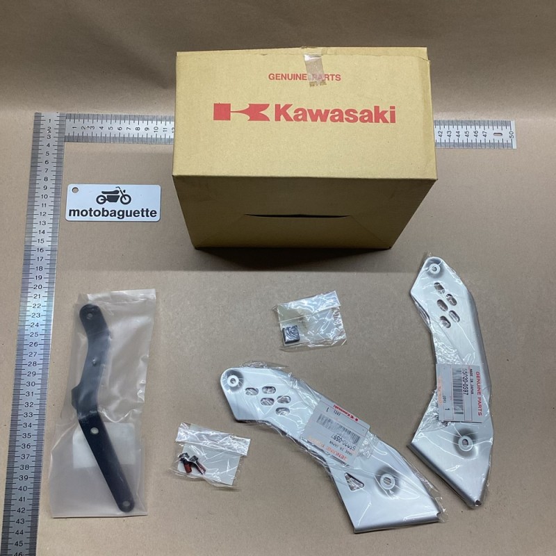 KIT, DAC89 - 999940220