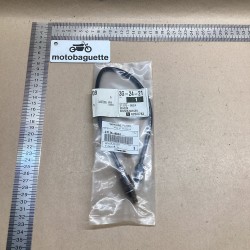 SENSOR,OXYGEN - 211760824