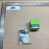 KIT-ACCESSOIRE,ONE KEY SY - 999940528