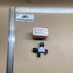 ADMISSION SOLENOID VALVE -...