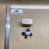 ADMISSION SOLENOID VALVE - 5PS1410H00