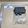 BLOC CDI  - 3GD8554040