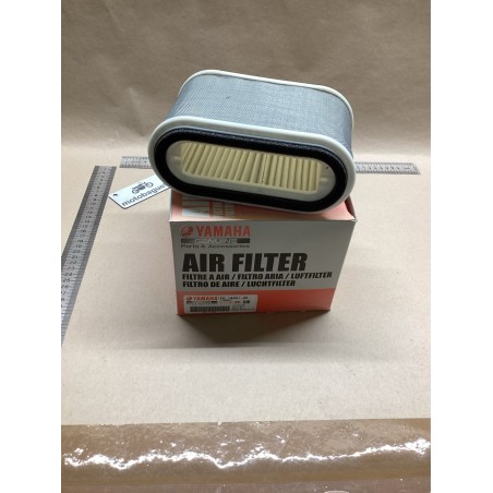 FILTRE A AIR - 1FK1445100