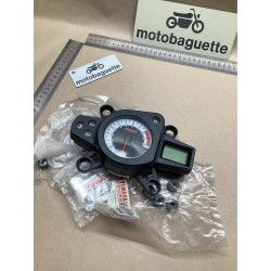 COMPTEUR pour Yamaha TZR50...