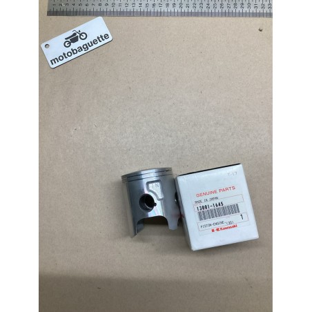 PISTON KAWASAKI - 130011645