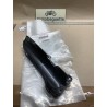 PROTEGE  FOURCHE GAUCHE KAWASAKI - 5502005736C