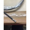 CABLE, FREIN - 5H02634100