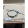 CABLE 1,  ACCELERATEU - 1S32631110