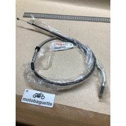 CABLE, EMBRAYAGE - 1PD2633500