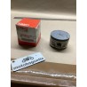 PISTON (STD) - 4GY1163100C0