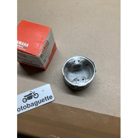 PISTON (STD) - 4GY1163100C0