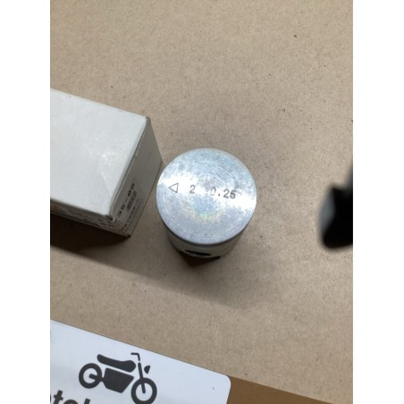 PISTON (0.25MM O/S) - 5WXE163500