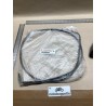 CABLE 1,  ACCELERATEU - 4HC2631102