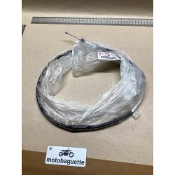 CABLE, EMBRAYAGE - 5VX2633500