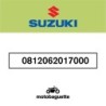 SUZUKI - BALL BEARING KOYO - 0812062017000