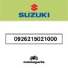 SUZUKI - BEARING - 0926215021000