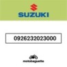 SUZUKI - BEARING - 0926232023000