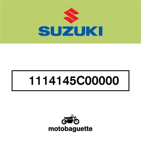 SUZUKI - JOINT - 1114145C00000