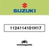 SUZUKI - JOINT DE CYLINDRE - 1124114101H17